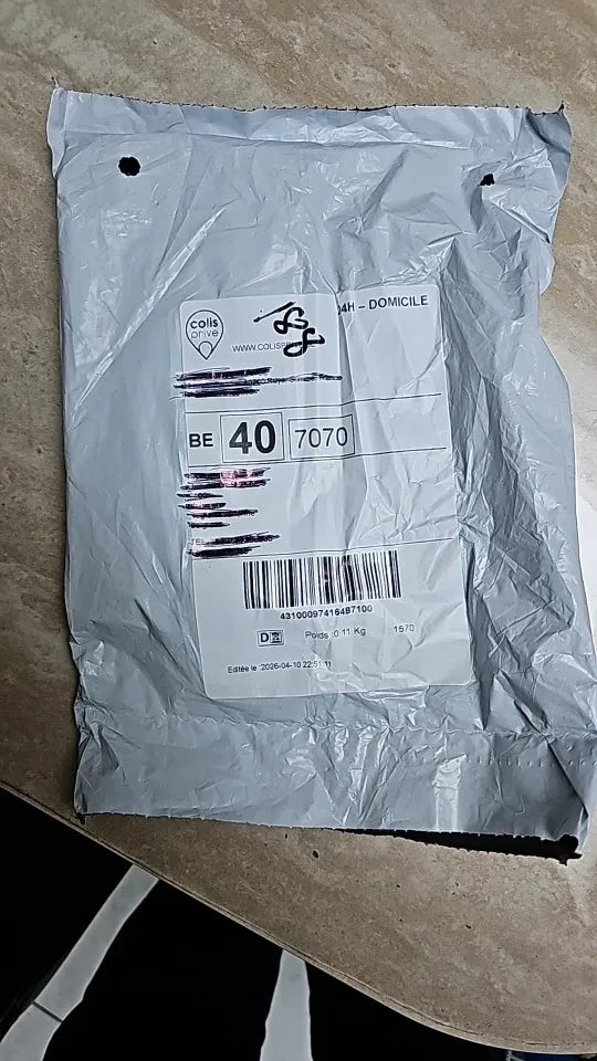 Review Card