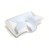 Almohada Cervical Ortopédica de Espuma Viscoelástica