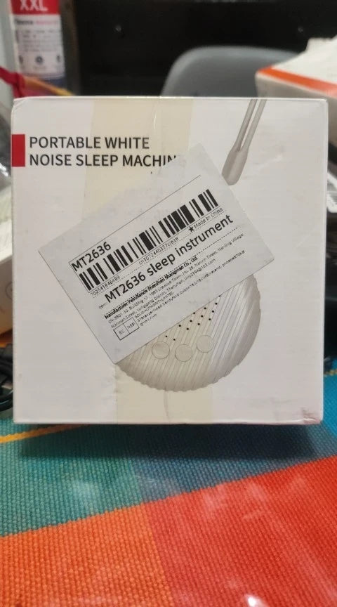 Review Card