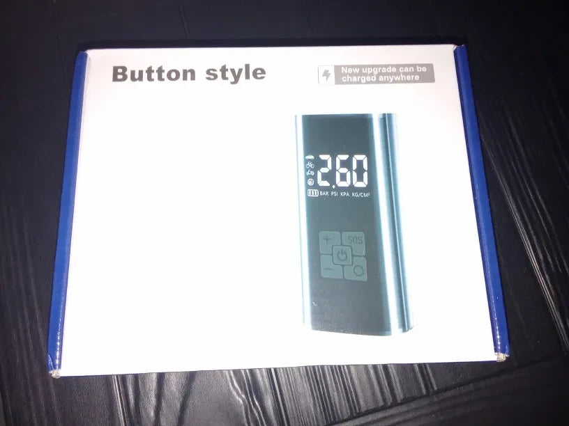 Review Card