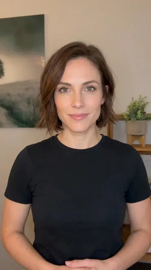 Review Card